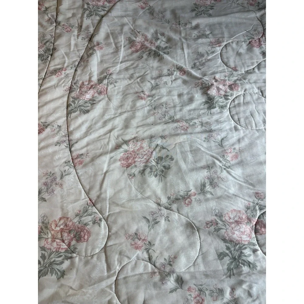 Laura Ashley vtg laura